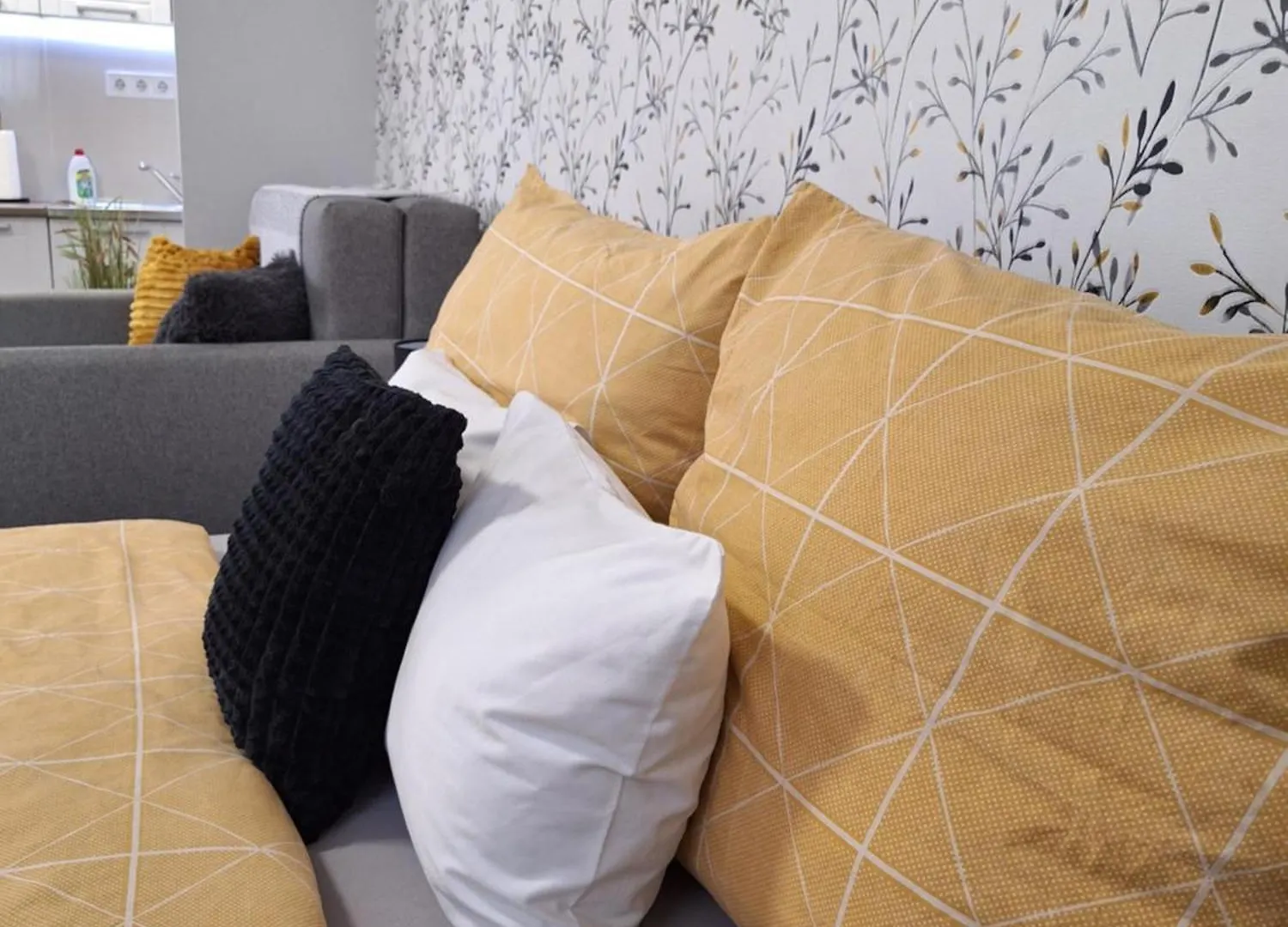 Varfal Apartman Eger