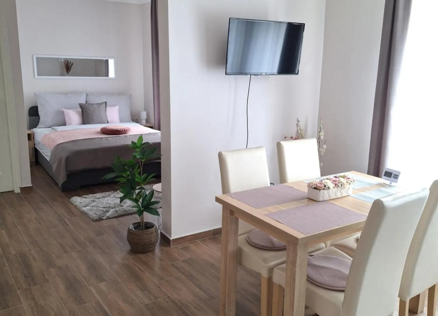 Varfal Apartman Eger 0*,  Hungary