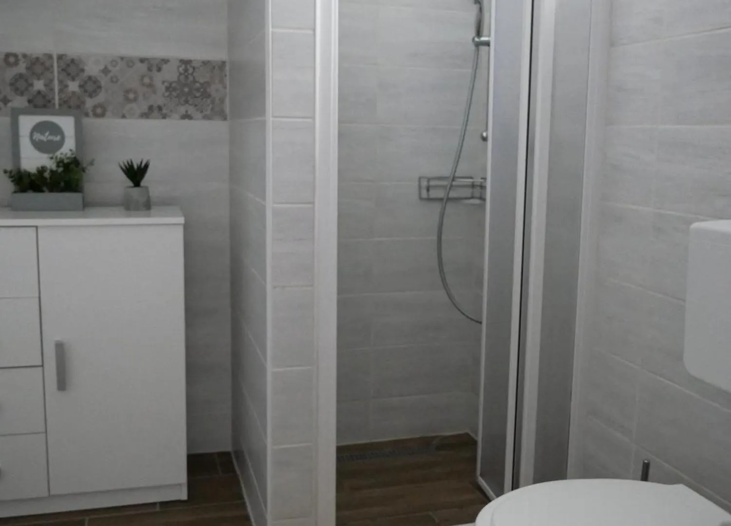 Varfal Apartman Έγκερ Ουγγαρία