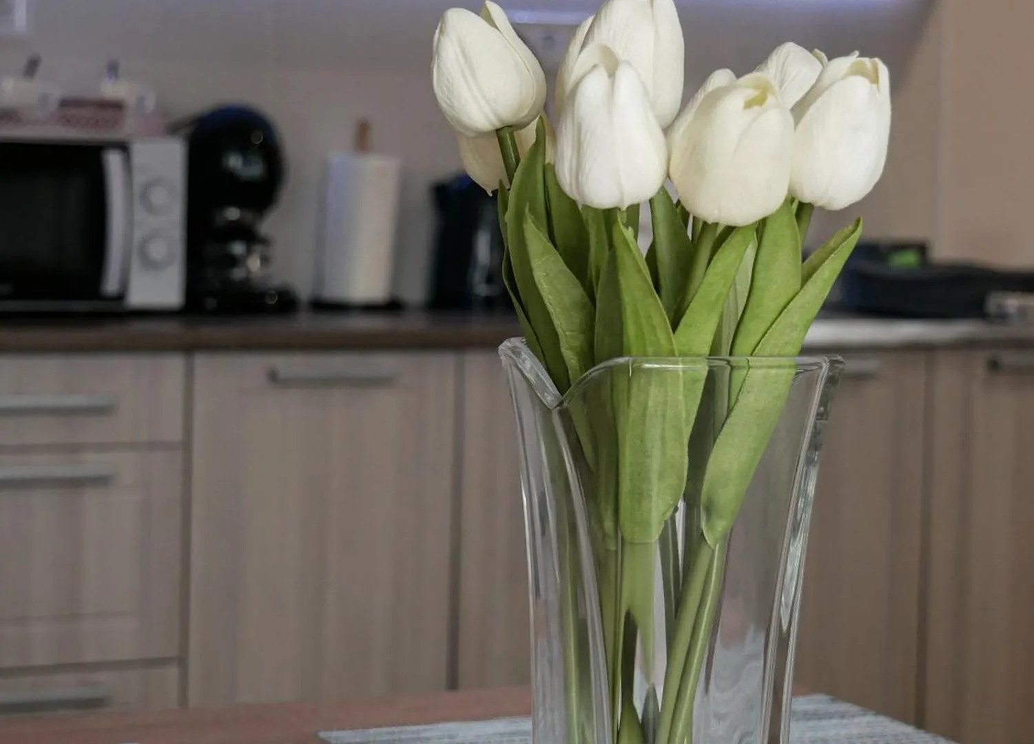 Varfal Apartman Eger