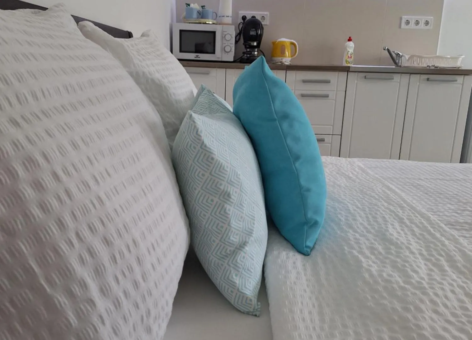 Varfal Apartman Έγκερ 0*,  Ουγγαρία