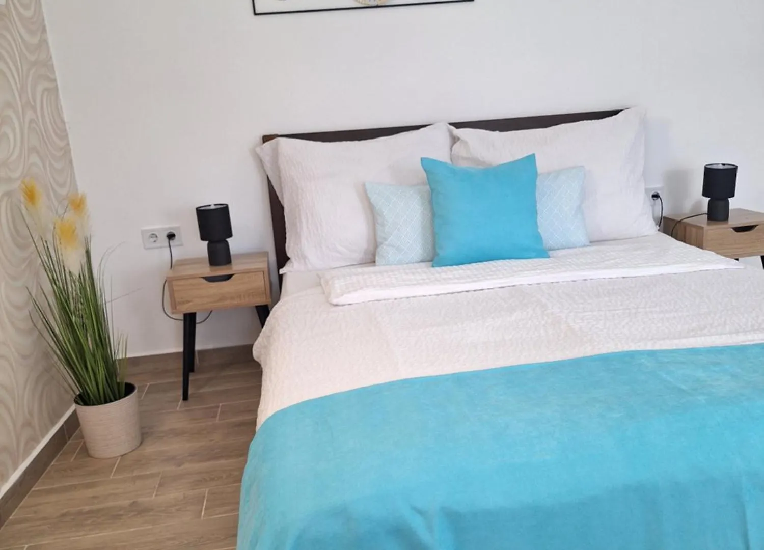 Varfal Apartman Eger 0*,  Hungary